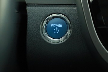 Toyota Camry IX Sedan 2.5 Hybrid Dynamic Force 218KM 2021 Toyota Camry 2.5 Hybrid, Salon Polska, zdjęcie 14