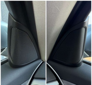 BMW Seria 5 G30-G31 2018 BMW Seria 5 BMW Seria 5 530e sport 2.0 Hybryda Plug-in 184KM, zdjęcie 37