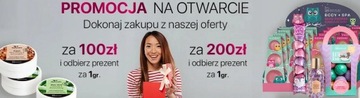 CLARESA РОЗОВЫЙ ГЕЛЬ 25г