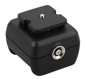 Куб синхронизации JJC АО-2