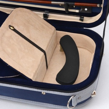 Футляр ArtMG Violin, для скрипки ZAHARA GG-ND