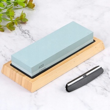 ЗАТОЧКА НОЖЕЙ ВОДЯНОЙ КАМЕНЬ ПРИ ЗАТОЧКЕ КОЛЕСА ЗАТОЧКА НОЖЕЙ СТАЛЬНОЙ КОРУНД