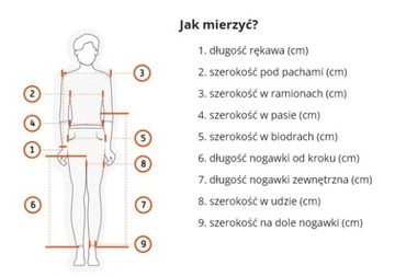 EU M S241 Kombinéza s dvojitou prednou časťou - zelená