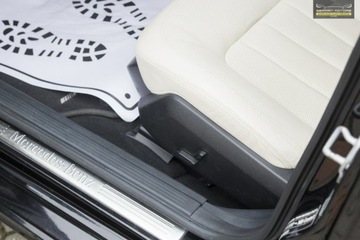 Mercedes CLS W218 Coupe 350 CDI BlueEFFICIENCY 265KM 2013 Mercedes CLS 350 4Matic / Airmatic / LEDY, zdjęcie 22