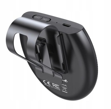 КОМПЛЕКТ АВТОЗАПУСКА MBG LINE BT 5.0 PL HANDS-FREE