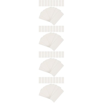 ХРОМАТОГРАФИЧЕСКАЯ БУМАГА БИБЛЕЙСКАЯ ТЕСТОВАЯ БУМАГА