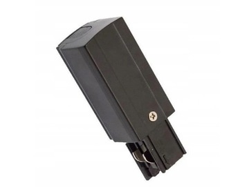 ПИТАНИЕ ШИНЫ НАЧАЛЬНОЕ ЧЕРНОЕ 3-ФАЗНОЕ