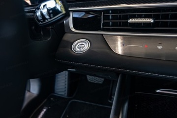 Chery Tiggo 7 1.6 TGDI 147KM 2025 CHERY Tiggo 7 Essential 1.6 T-GDI DCT Suv 147KM 2025, zdjęcie 10