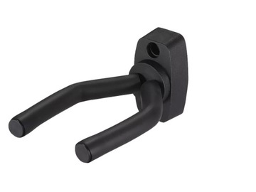 ВЕШАЛКА НАСТЕННЫЙ КРЮЧОК ДЛЯ ГИТАРЫ ДЛЯ ГИТАРЫ НАСТЕННАЯ МАНДОЛИНА