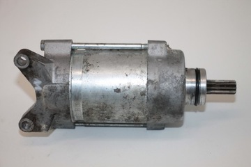 YAMAHA FJR 1300 06-12 СТАРТЕР