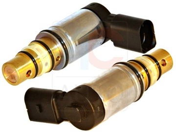 ACAUTO AC-02SD07 VENTIL REGULACE KOMPRESOR