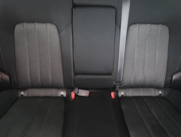 Mazda 6 III Sport Kombi Facelifting 2018 2.0 Skyactiv-G 145KM 2019 Mazda 6 2.0 Skyactiv-G, Salon Polska, Serwis ASO, zdjęcie 9