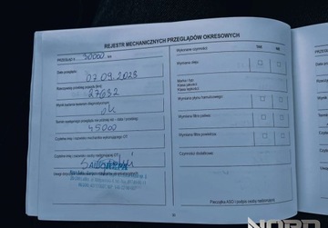 Kia Stonic I Crossover Facelifting 1.0 T-GDI 100KM 2022 Kia Stonic Bezwypadkowa, FV23, Polski Salon, KredytowanieLeasing, gwaranan, zdjęcie 30