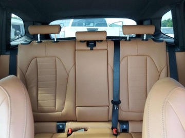 BMW X3 G01 2023 BMW X3 xDrive30I 2023 2.0l 2.0 Benzyna 248KM, zdjęcie 10
