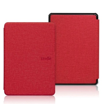 Redshry 2021 Wszystkie nowe magnetyczne inteligentne okładki Folio Protecti