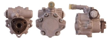 ELSTOCK 15-0149 ČERPADLO HYDRAULICKÁ SYSTÉM ŘÍDÍCÍ