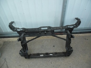 Pas przedni wzmocnienie a1 8xa805594