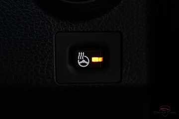 Hyundai i40 Kombi Facelifting 2018 1.6 GDI 135KM 2019 Hyundai i40 1.6 GDI Lift Navi Climatronic Kam. El.Fotel Podgrz.FotKier. Gw, zdjęcie 29