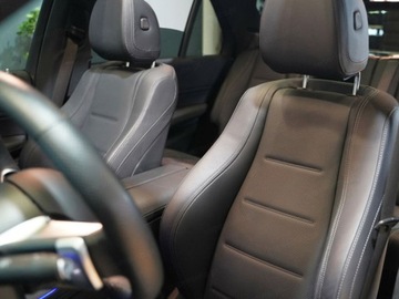Mercedes GLE V167 SUV Facelifting 2.0 300d 269KM 2025 MERCEDES-BENZ GLE 300 d 4-Matic AMG Line 2.0 (269KM) 2025, zdjęcie 5
