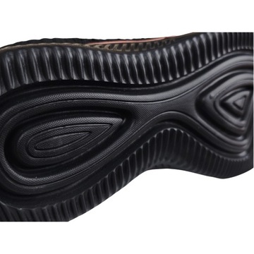 ЛЕГКАЯ рабочая обувь СПОРТИВНЫЕ мужские КРОССОВКИ, женские НИЖНИЕ БЕЗ НОСКА