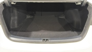 Toyota Corolla XII 2022 Toyota Corolla 1.8 Hybrid GPF Active sedan, zdjęcie 10