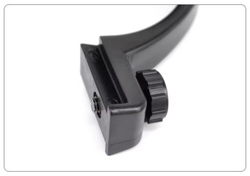 Свингеры Hirisi 4 шт в чехле + быстроразъемные соединения