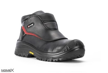 SIXTON BUTY WELD 80143-00L S3 - 44