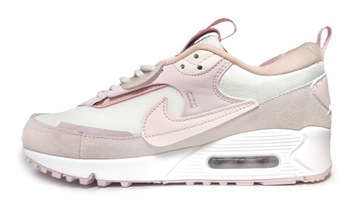 Nike Air Max 90 DM9922 104 FUTURA r.37.5