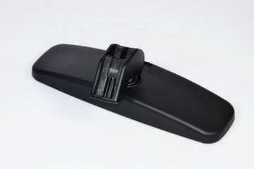 LUSTERKO WEWNĘTRZNE SPRINTER VITO A9018100017