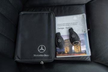 Mercedes Klasa M W164 Off-roader 3.0 V6 (320 CDI) 224KM 2006 Mercedes ML 320 4 Matic Full Opcja ! po Opłatach, zdjęcie 29