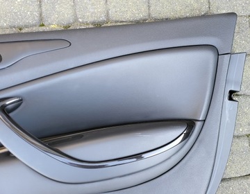 СИТРОЕН С5 III