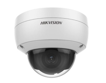 IP-КАМЕРА HIKVISION DS-2CD2183G2-IU (2,8 мм)