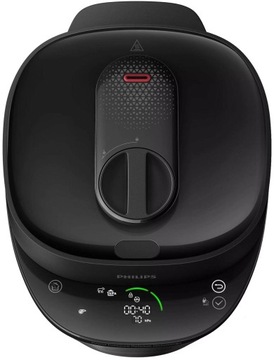 Мультиварка PHILIPS HD2151/40