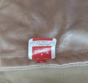 (40/L) Triumph/ Эксклюзивные корректирующие трусики из Лондона, НОВИНКА