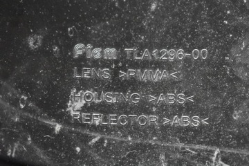 Фонарь задний HARLEY DAVIDSON XG 750 2015 - 2018