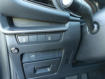 Mazda 3 IV 2021 Mazda 3 Bogata Opcja, Mały Przebieg, 25 tkm, zdjęcie 22