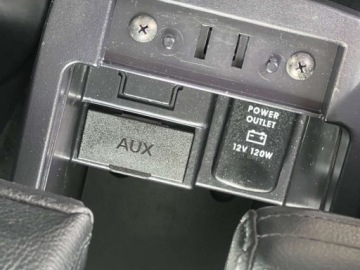 Mitsubishi Outlander II 2.0 MIVEC 147KM 2010 Mitsubishi Outlander MITSUBISHI OUTLANDER 2.0 Benzyna 147KM, zdjęcie 28