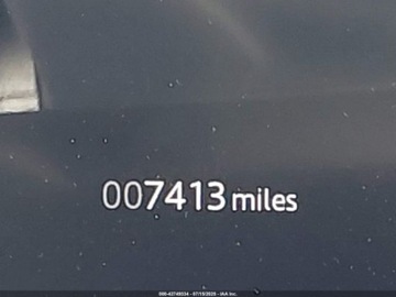 Land Rover Range Rover Velar 2025 Land Rover Range Rover Velar P250 Dynamic SE 2025 2.0l 2.0 Benzyna 247KM, zdjęcie 11