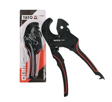 Ножницы для резак для PPC PP PEES 42 мм