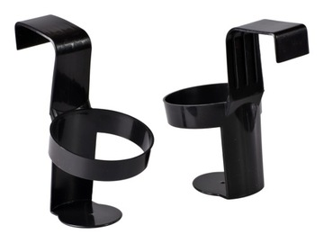 UCHWYT NA NAPOJE - 2 SZTUKI