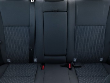 Toyota Corolla XI Sedan Facelifting 1,6 Valvematic 132KM 2017 Toyota Corolla 1.6 Valvematic, Salon Polska, zdjęcie 9