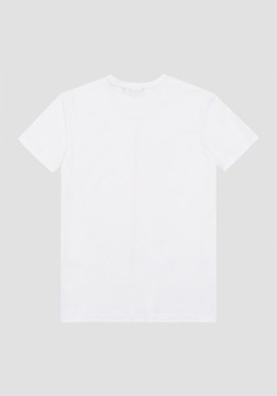 T-shirt Antony Morato tvbox rozmiar XXL