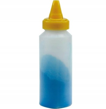 VOREL KREDA TRASERSKA NIEBIESKA DO TRASOWANIA SYPKA 115G DO SZNURKA 17507