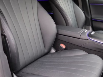 Mercedes Klasa E W214 All-Terrain 2.0 220d 197KM 2026 E Klasa 220 d 4-Matic All-Terrain Avantgarde 2.0 (197KM) 2026, zdjęcie 6