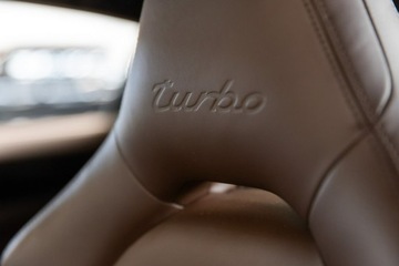 Porsche Panamera II Executive 4.0 550KM 2019 Porsche Panamera Turbo. Gwarancja do 09.2026., zdjęcie 28