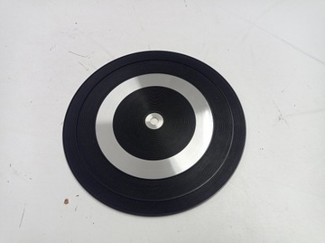 SLIP MATA DO GRAMOFONU - DUAL CS 1214
