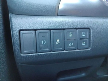 Suzuki 2024 Suzuki Vitara 1,4T Premium Allgrip Salon PL manula 2024 1.4 Hybryda 129KM, zdjęcie 18