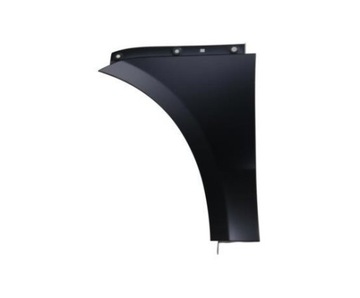 BLATNÍK PORSCHE MACAN (95B), 14 - 18 95B821101DYGRV