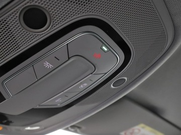 Audi A4 B9 Avant 2.0 45 TFSI 245KM 2019 Audi A4 Allroad 45 TFSI Allroad Quattro Design, zdjęcie 38