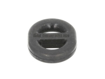 DRŽÁKY FILTRU VZDUCHU FEBI 44203